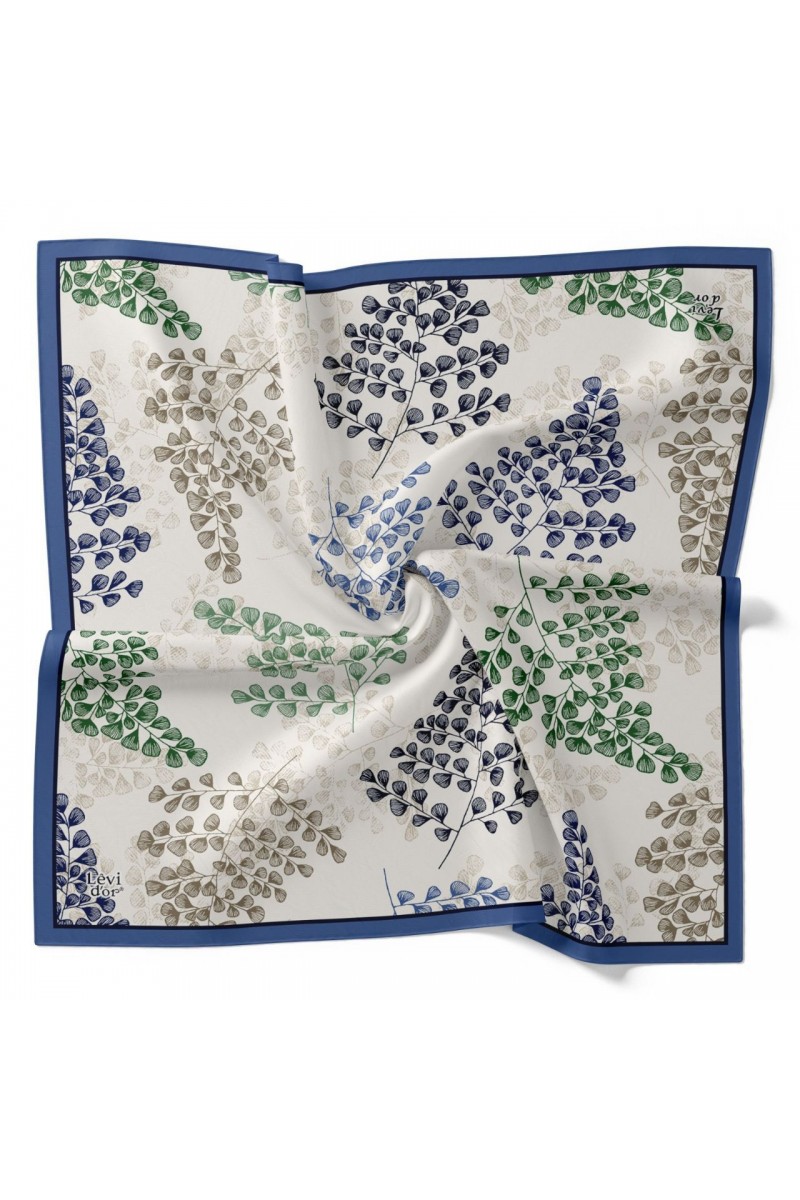 LEVİDOR MODAL EŞARP