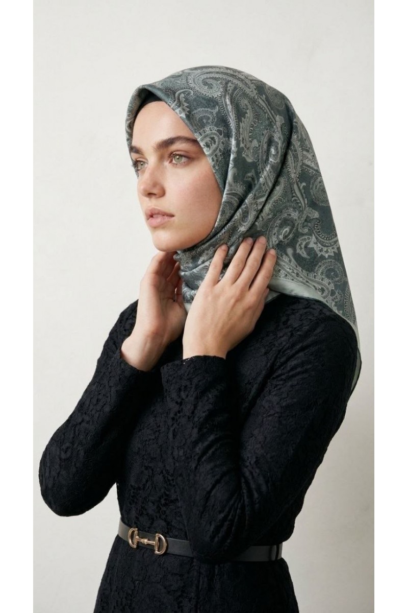 LEVİDOR ELYA EŞARP