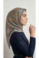 LEVİDOR ELYA EŞARP