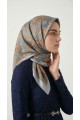 LEVİDOR ELYA EŞARP