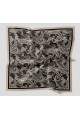 LEVİDOR ELYA EŞARP