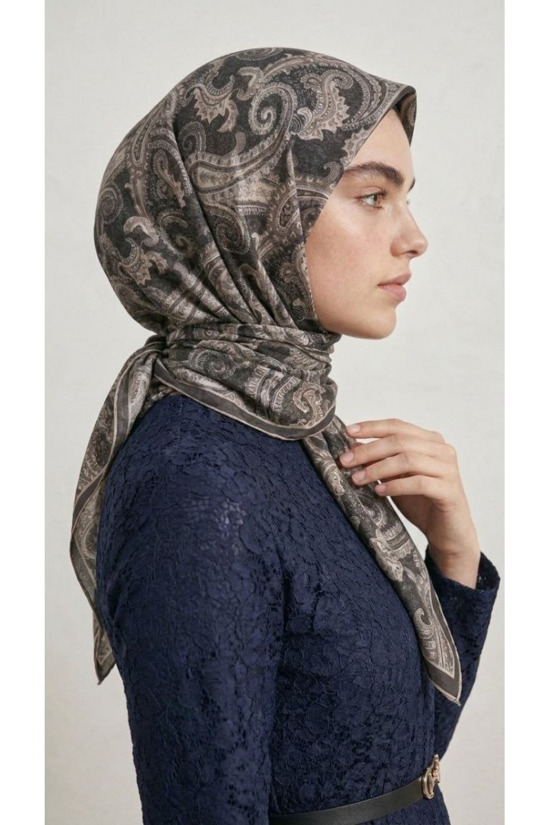 LEVİDOR ELYA EŞARP