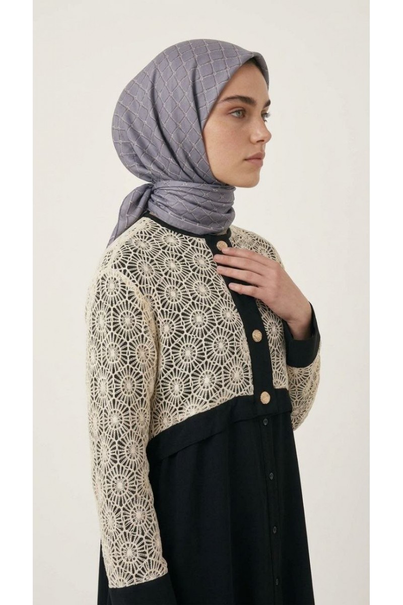 LEVİDOR ELYA EŞARP