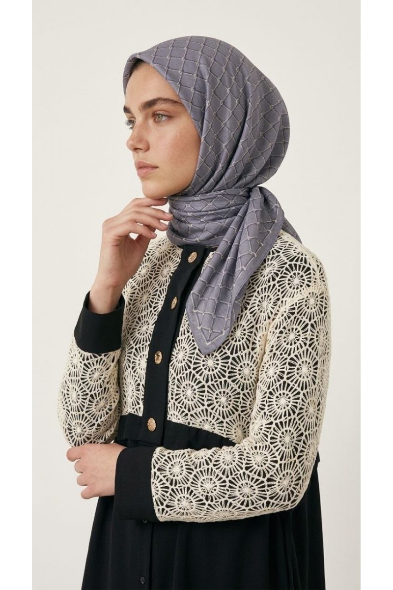 LEVİDOR ELYA EŞARP