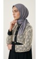 LEVİDOR ELYA EŞARP