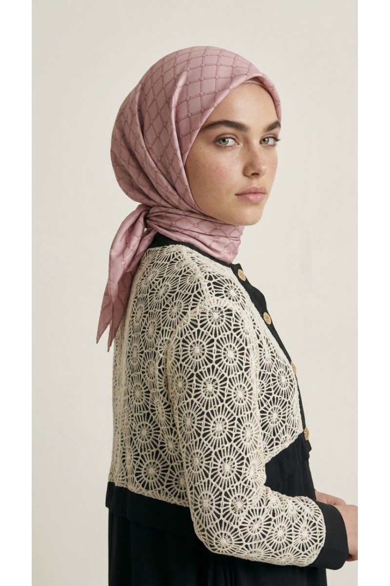 LEVİDOR ELYA EŞARP