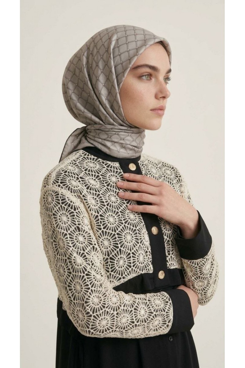 LEVİDOR ELYA EŞARP