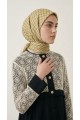 LEVİDOR ELYA EŞARP