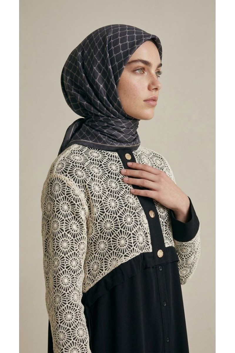 LEVİDOR ELYA EŞARP