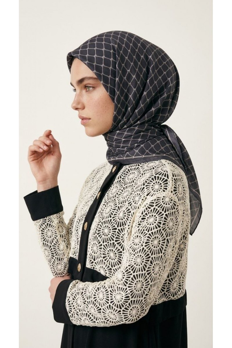 LEVİDOR ELYA EŞARP