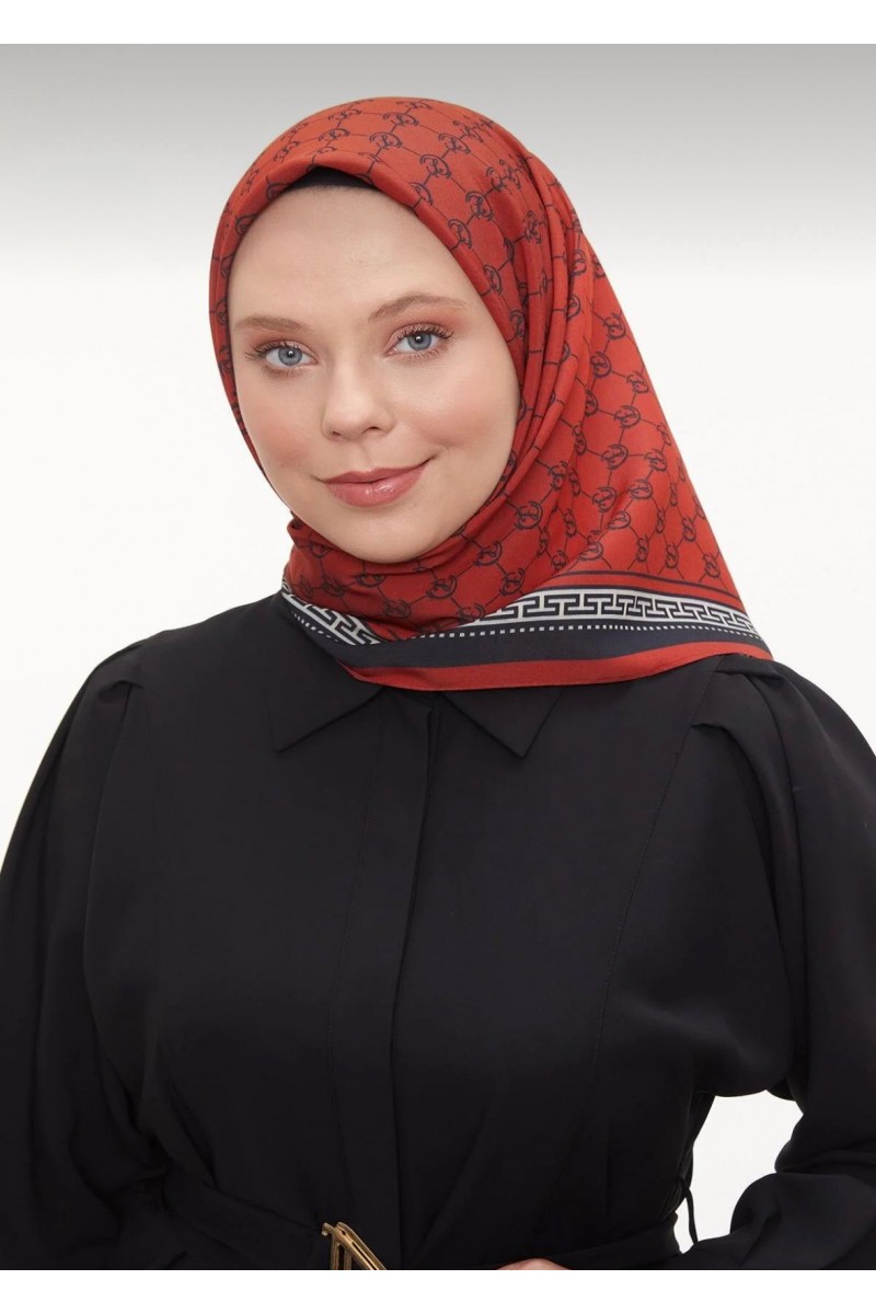 LEVİDOR AURA EŞARP