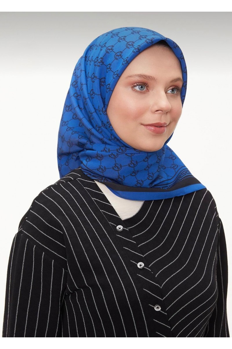 LEVİDOR AURA EŞARP