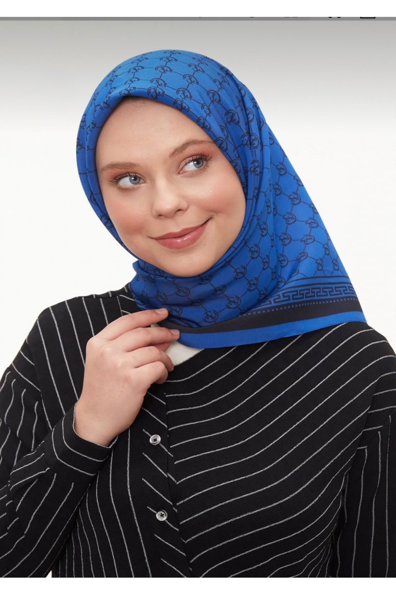 LEVİDOR AURA EŞARP