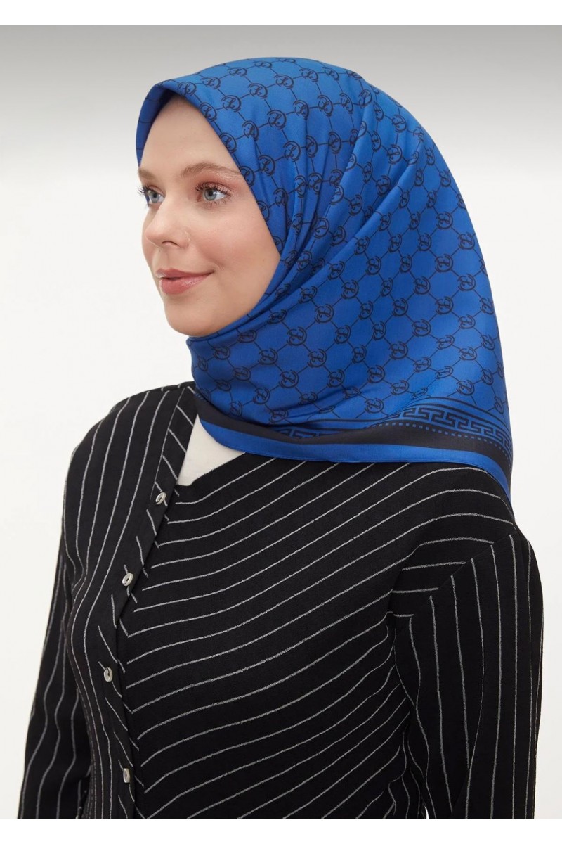 LEVİDOR AURA EŞARP