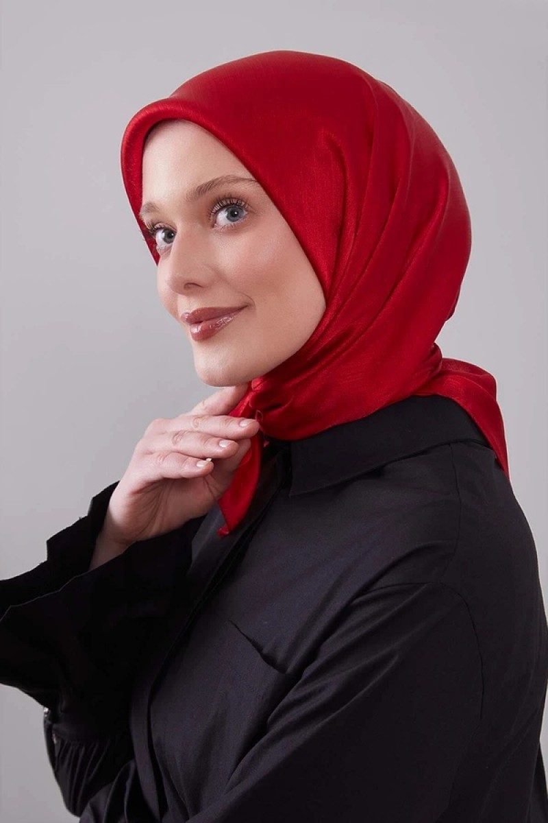 LEVİDOR ABİYELİK JANJAN EŞARP
