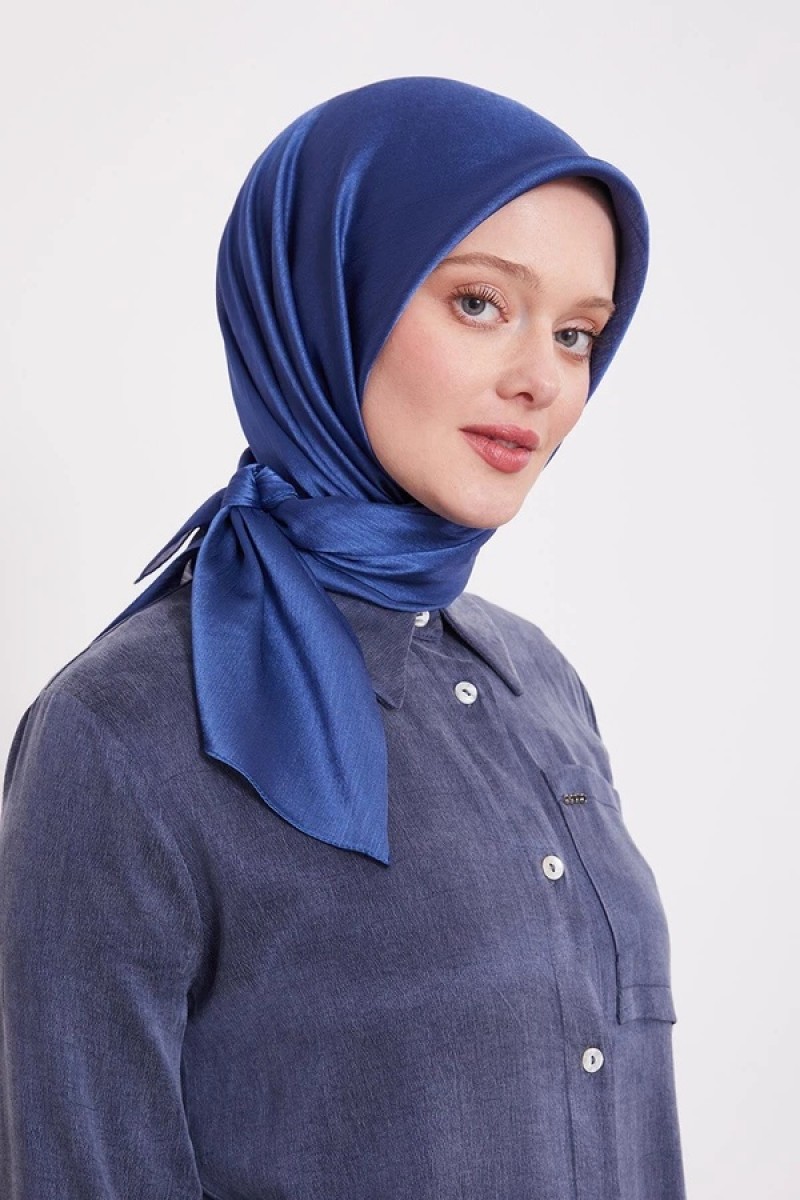 LEVİDOR ABİYELİK JANJAN EŞARP