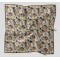 LEVİDOR LOTUS EŞARP