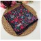 ZER SOFT EŞARP (1231-69)