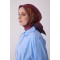 BELLİ FRESH MODAL EŞARP