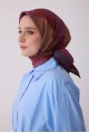 BELLİ FRESH MODAL EŞARP