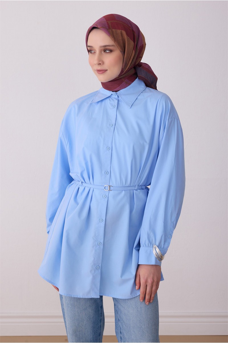 BELLİ FRESH MODAL EŞARP