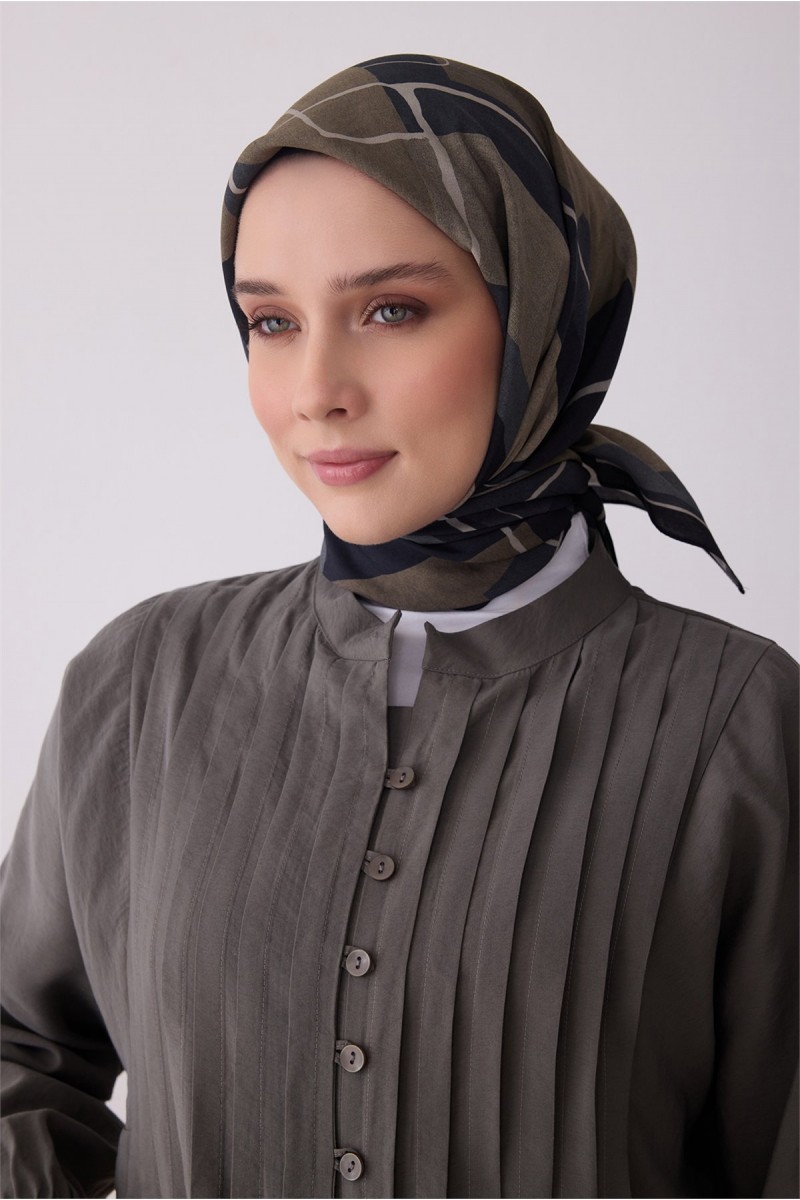 Belli Fresh Modal Eşarp