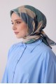 BELLİ FRESH MODAL EŞARP