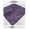 SİLK HOME SHİNY KRİSTAL EŞARP BULUT DESEN