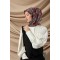 SİLK HOME SOFT EŞARP