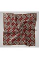 SİLK HOME SOFT EŞARP