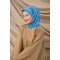 SİLK HOME SOFT EŞARP