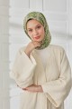 SİLK HOME SOFT EŞARP