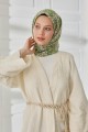 SİLK HOME SOFT EŞARP