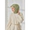 SİLK HOME SOFT EŞARP