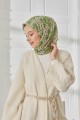 SİLK HOME SOFT EŞARP