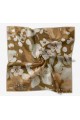 Silk Home Soft Eşarp Flower Desen (9630-03)