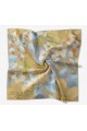 Silk Home Soft Eşarp Flower Desen (9630-06)