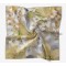 Silk Home Soft Eşarp Flower Desen (9630-08)