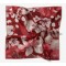Silk Home Soft Eşarp Flower Desen (9630-09)