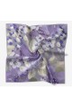 Silk Home Soft Eşarp Flower Desen (9630-10)
