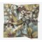 Silk Home Soft Eşarp Flower Desen (9630-13)