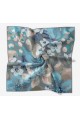Silk Home Soft Eşarp Flower Desen (9630-20)
