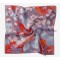 Silk Home Soft Eşarp Flower Desen (9630-22)