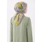 Silk Home Soft Eşarp Flower Desen (9630-23)