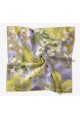Silk Home Soft Eşarp Flower Desen (9630-23)