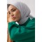 SİLK HOME TİVİL EŞARP