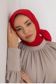 SİLK HOME TİVİL EŞARP