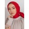 SİLK HOME TİVİL EŞARP