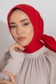 SİLK HOME TİVİL EŞARP