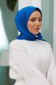 SİLK HOME TİVİL EŞARP